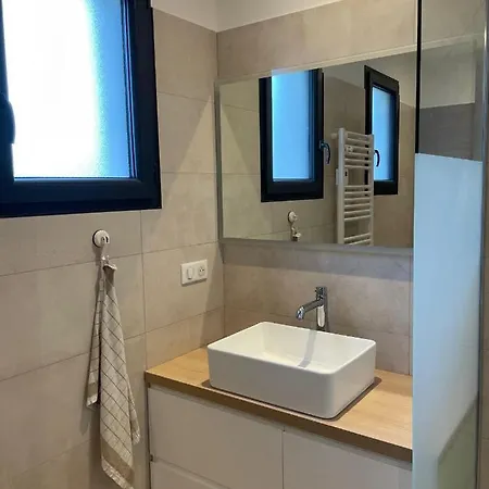 Villa Maison Familiale A A 10 Min Des Plages *