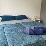 Maison Familiale A A 10 Min Des Plages Villa Ahetze