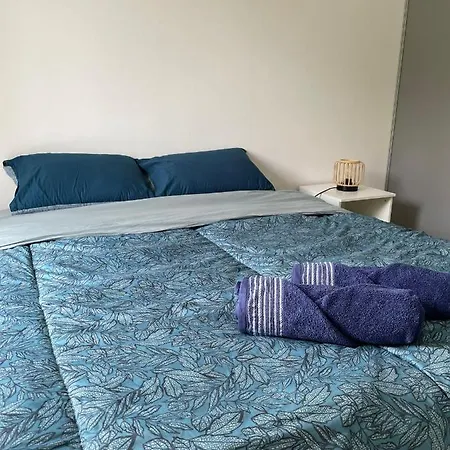 Maison Familiale à à 10 Min Des Plages Villa Ahetze