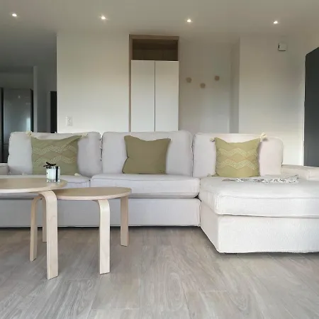 Maison Familiale à à 10 Min Des Plages *