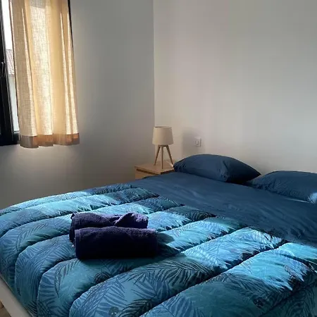 Maison Familiale à à 10 Min Des Plages