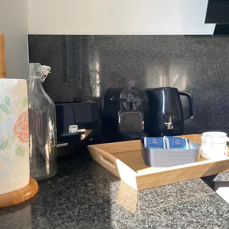 Vila Maison Familiale A A 10 Min Des Plages
