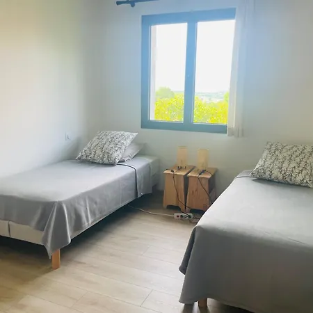 Maison Familiale A A 10 Min Des Plages Villa Ahetze