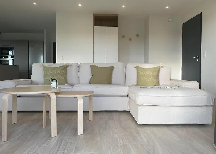 Maison Familiale A A 10 Min Des Plages *