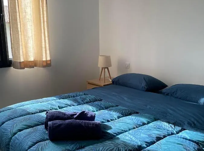 Maison Familiale A A 10 Min Des Plages