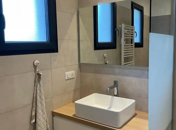 Villa Maison Familiale A A 10 Min Des Plages *