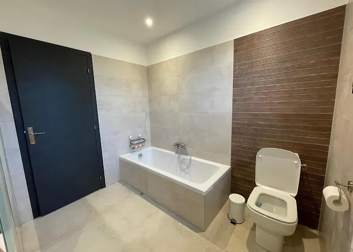 Maison Familiale A A 10 Min Des Plages * Ahetze