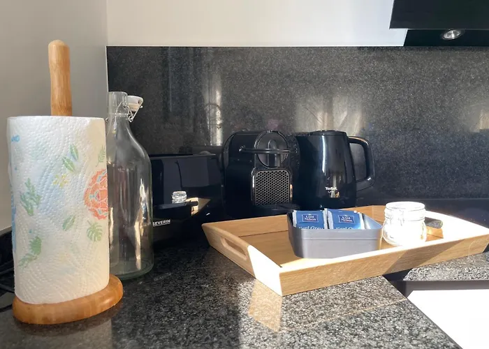 Villa Maison Familiale A A 10 Min Des Plages